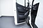 New 2025 Mercedes-Benz Sprinter 2500 Standard Roof RWD, Empty Cargo Van for sale #MS55065 - photo 10