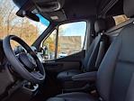 New 2025 Mercedes-Benz Sprinter 2500 Standard Roof RWD, Empty Cargo Van for sale #MS55066 - photo 12