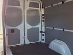 New 2025 Mercedes-Benz Sprinter 2500 Standard Roof RWD, Empty Cargo Van for sale #MS55066 - photo 21