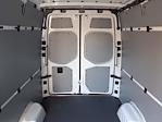 New 2025 Mercedes-Benz Sprinter 2500 Standard Roof RWD, Empty Cargo Van for sale #MS55066 - photo 22