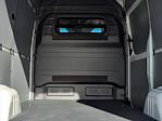 New 2025 Mercedes-Benz Sprinter 2500 Standard Roof RWD, Empty Cargo Van for sale #MS55066 - photo 2