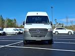 New 2025 Mercedes-Benz Sprinter 2500 Standard Roof RWD, Empty Cargo Van for sale #MS55066 - photo 5