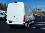 New 2025 Mercedes-Benz Sprinter 2500 Standard Roof RWD, Empty Cargo Van for sale #MS55066 - photo 6