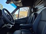 New 2025 Mercedes-Benz Sprinter 2500 Standard Roof RWD, Empty Cargo Van for sale #MS55090 - photo 13