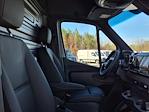 New 2025 Mercedes-Benz Sprinter 2500 Standard Roof RWD, Empty Cargo Van for sale #MS55090 - photo 15