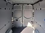 New 2025 Mercedes-Benz Sprinter 2500 Standard Roof RWD, Empty Cargo Van for sale #MS55090 - photo 2