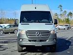 New 2025 Mercedes-Benz Sprinter 2500 Standard Roof RWD, Empty Cargo Van for sale #MS55090 - photo 5