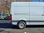 New 2025 Mercedes-Benz Sprinter 2500 Standard Roof RWD, Empty Cargo Van for sale #MS55090 - photo 7