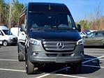 New 2025 Mercedes-Benz Sprinter 2500 Standard Roof AWD, Empty Cargo Van for sale #MS55091 - photo 3