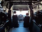 New 2025 Mercedes-Benz Sprinter 2500 Standard Roof AWD, Empty Cargo Van for sale #MS55091 - photo 2