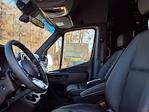 New 2025 Mercedes-Benz Sprinter 2500 Standard Roof AWD, Empty Cargo Van for sale #MS55091 - photo 8