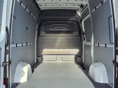 2025 Mercedes-Benz Sprinter 2500 Standard Roof RWD, Empty Cargo Van for sale #MS55116 - photo 2