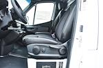 New 2025 Mercedes-Benz Sprinter 2500 Standard Roof RWD, Empty Cargo Van for sale #MS55116 - photo 15