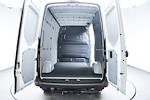 New 2025 Mercedes-Benz Sprinter 2500 Standard Roof RWD, Empty Cargo Van for sale #MS55116 - photo 2