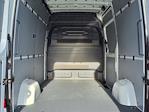 New 2025 Mercedes-Benz Sprinter 2500 Standard Roof RWD, Empty Cargo Van for sale #MS55116 - photo 2