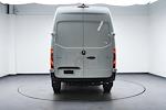 New 2025 Mercedes-Benz Sprinter 2500 Standard Roof RWD, Empty Cargo Van for sale #MS55116 - photo 6