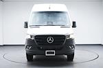 2025 Mercedes-Benz Sprinter 2500 Standard Roof RWD, Empty Cargo Van for sale #MS55150 - photo 3