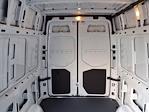 New 2025 Mercedes-Benz Sprinter 2500 Standard Roof RWD, Empty Cargo Van for sale #MS55150 - photo 24