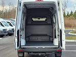 New 2025 Mercedes-Benz Sprinter 2500 Standard Roof RWD, Empty Cargo Van for sale #MS55150 - photo 2