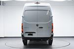 2025 Mercedes-Benz Sprinter 2500 Standard Roof RWD, Empty Cargo Van for sale #MS55150 - photo 6