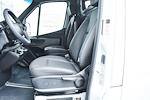 New 2025 Mercedes-Benz Sprinter 2500 Standard Roof RWD, Empty Cargo Van for sale #MS55151 - photo 15