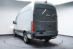 New 2025 Mercedes-Benz Sprinter 2500 Standard Roof RWD, Empty Cargo Van for sale #MS55151 - photo 5