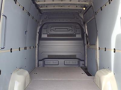 2025 Mercedes-Benz Sprinter 2500 Standard Roof RWD, Empty Cargo Van for sale #MS55191 - photo 2