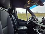 New 2025 Mercedes-Benz Sprinter 2500 Standard Roof RWD, Empty Cargo Van for sale #MS55191 - photo 12