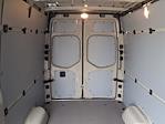 New 2025 Mercedes-Benz Sprinter 2500 Standard Roof RWD, Empty Cargo Van for sale #MS55191 - photo 22