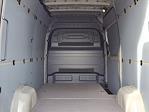 New 2025 Mercedes-Benz Sprinter 2500 Standard Roof RWD, Empty Cargo Van for sale #MS55191 - photo 2