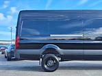 2025 Mercedes-Benz Sprinter 2500 High Roof AWD, Empty Cargo Van for sale #MS55198 - photo 5