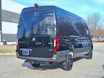 2025 Mercedes-Benz Sprinter 2500 High Roof AWD, Empty Cargo Van for sale #MS55198 - photo 2