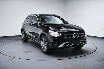 2022 Mercedes-Benz GLC-Class RWD, SUV for sale #MT52021 - photo 1