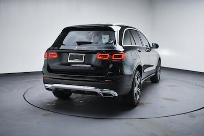 2022 Mercedes-Benz GLC-Class RWD, SUV for sale #MT52021 - photo 2