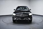 2022 Mercedes-Benz GLC-Class RWD, SUV for sale #MT52021 - photo 3