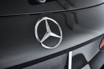 2022 Mercedes-Benz GLC-Class RWD, SUV for sale #MT52021 - photo 25