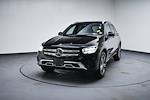 2022 Mercedes-Benz GLC-Class RWD, SUV for sale #MT52021 - photo 4