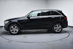 2022 Mercedes-Benz GLC-Class RWD, SUV for sale #MT52021 - photo 5