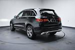 2022 Mercedes-Benz GLC-Class RWD, SUV for sale #MT52021 - photo 6