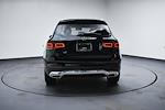 2022 Mercedes-Benz GLC-Class RWD, SUV for sale #MT52021 - photo 7