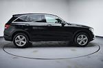 2022 Mercedes-Benz GLC-Class RWD, SUV for sale #MT52021 - photo 8