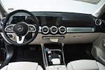 2023 Mercedes-Benz GLB-Class Regular Cab FWD, SUV for sale #MT53184 - photo 17