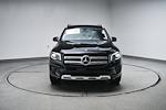 2023 Mercedes-Benz GLB-Class Regular Cab FWD, SUV for sale #MT53184 - photo 3