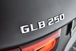 2023 Mercedes-Benz GLB-Class Regular Cab FWD, SUV for sale #MT53184 - photo 25