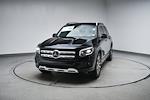 2023 Mercedes-Benz GLB-Class Regular Cab FWD, SUV for sale #MT53184 - photo 4