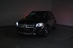 2023 Mercedes-Benz GLB-Class Regular Cab FWD, SUV for sale #MT53184 - photo 5