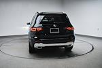 2023 Mercedes-Benz GLB-Class Regular Cab FWD, SUV for sale #MT53184 - photo 10