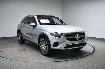 2023 Mercedes-Benz GLC-Class AWD, SUV for sale #MT53371 - photo 1