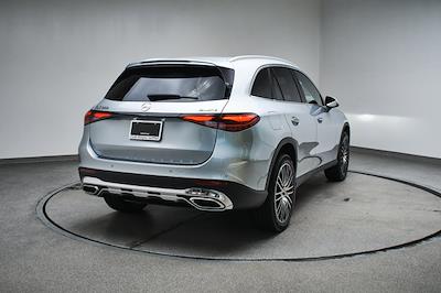 2023 Mercedes-Benz GLC-Class AWD, SUV for sale #MT53371 - photo 2