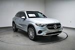 2023 Mercedes-Benz GLC-Class AWD, SUV for sale #MT53371 - photo 1